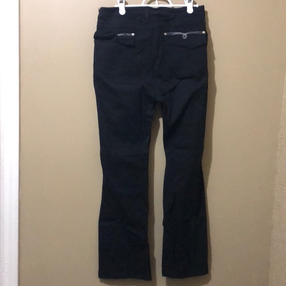 4for$20 Chagall - jeans - Picture 2 of 2